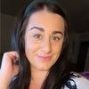 alyssadav
